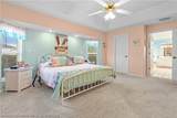 825 Holly Drive - Photo 17