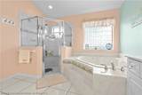 825 Holly Drive - Photo 18