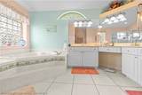 825 Holly Drive - Photo 19