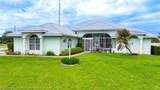 825 Holly Drive - Photo 2
