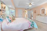 825 Holly Drive - Photo 21
