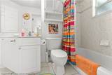 825 Holly Drive - Photo 22