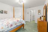 825 Holly Drive - Photo 23