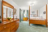 825 Holly Drive - Photo 24