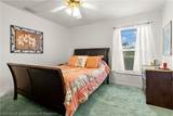 825 Holly Drive - Photo 26