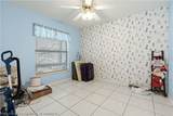 825 Holly Drive - Photo 27