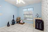 825 Holly Drive - Photo 28