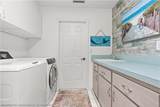 825 Holly Drive - Photo 29