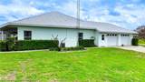 825 Holly Drive - Photo 3
