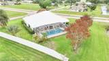 825 Holly Drive - Photo 31
