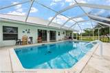 825 Holly Drive - Photo 32