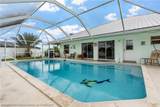 825 Holly Drive - Photo 33