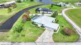 825 Holly Drive - Photo 37