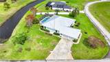 825 Holly Drive - Photo 38