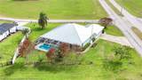 825 Holly Drive - Photo 39