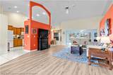 825 Holly Drive - Photo 4