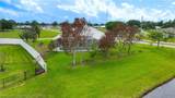 825 Holly Drive - Photo 40
