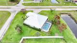 825 Holly Drive - Photo 41