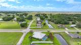 825 Holly Drive - Photo 42