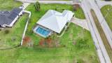 825 Holly Drive - Photo 43