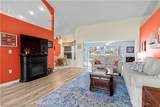 825 Holly Drive - Photo 5