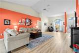 825 Holly Drive - Photo 6