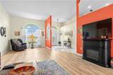 825 Holly Drive - Photo 7