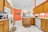 825 Holly Drive - Photo 8