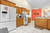 825 Holly Drive - Photo 9