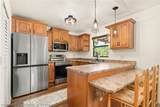 4757 Avon Pines Road - Photo 10