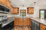 4757 Avon Pines Road - Photo 11