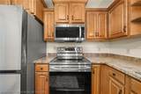 4757 Avon Pines Road - Photo 12