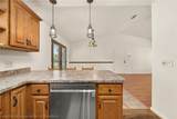 4757 Avon Pines Road - Photo 13