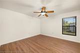 4757 Avon Pines Road - Photo 15