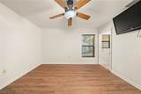4757 Avon Pines Road - Photo 16