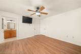 4757 Avon Pines Road - Photo 17