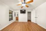 4757 Avon Pines Road - Photo 18