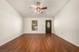 4757 Avon Pines Road - Photo 2