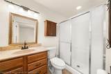 4757 Avon Pines Road - Photo 20