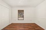 4757 Avon Pines Road - Photo 22