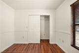 4757 Avon Pines Road - Photo 23