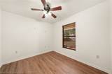 4757 Avon Pines Road - Photo 24