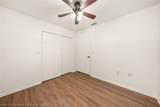 4757 Avon Pines Road - Photo 25