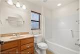 4757 Avon Pines Road - Photo 26