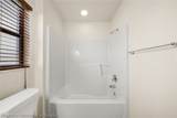 4757 Avon Pines Road - Photo 27