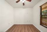 4757 Avon Pines Road - Photo 28
