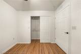 4757 Avon Pines Road - Photo 29