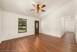 4757 Avon Pines Road - Photo 3