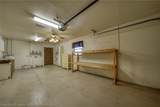 4757 Avon Pines Road - Photo 30