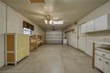 4757 Avon Pines Road - Photo 31